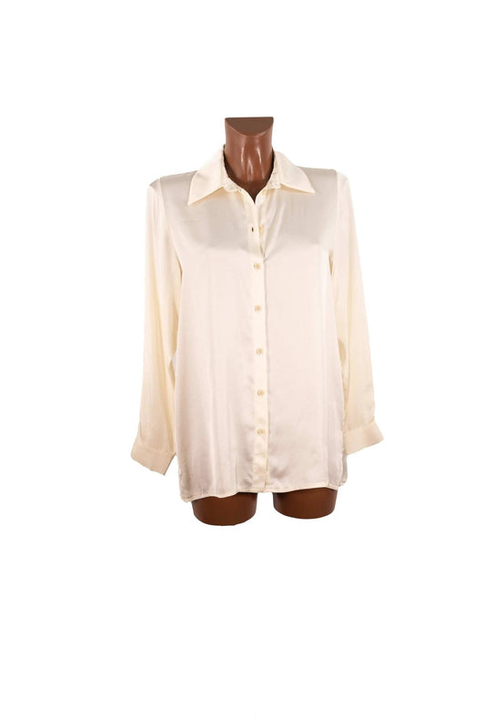 Camicia Soho Moda Mare