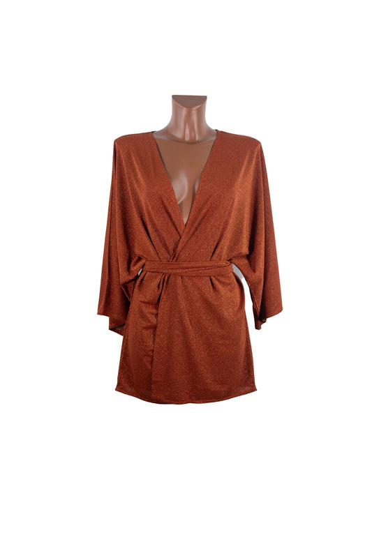 Kimono Soho Moda Mare