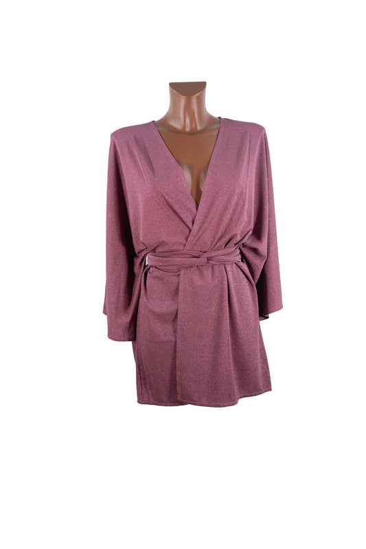 Kimono Soho Moda Mare