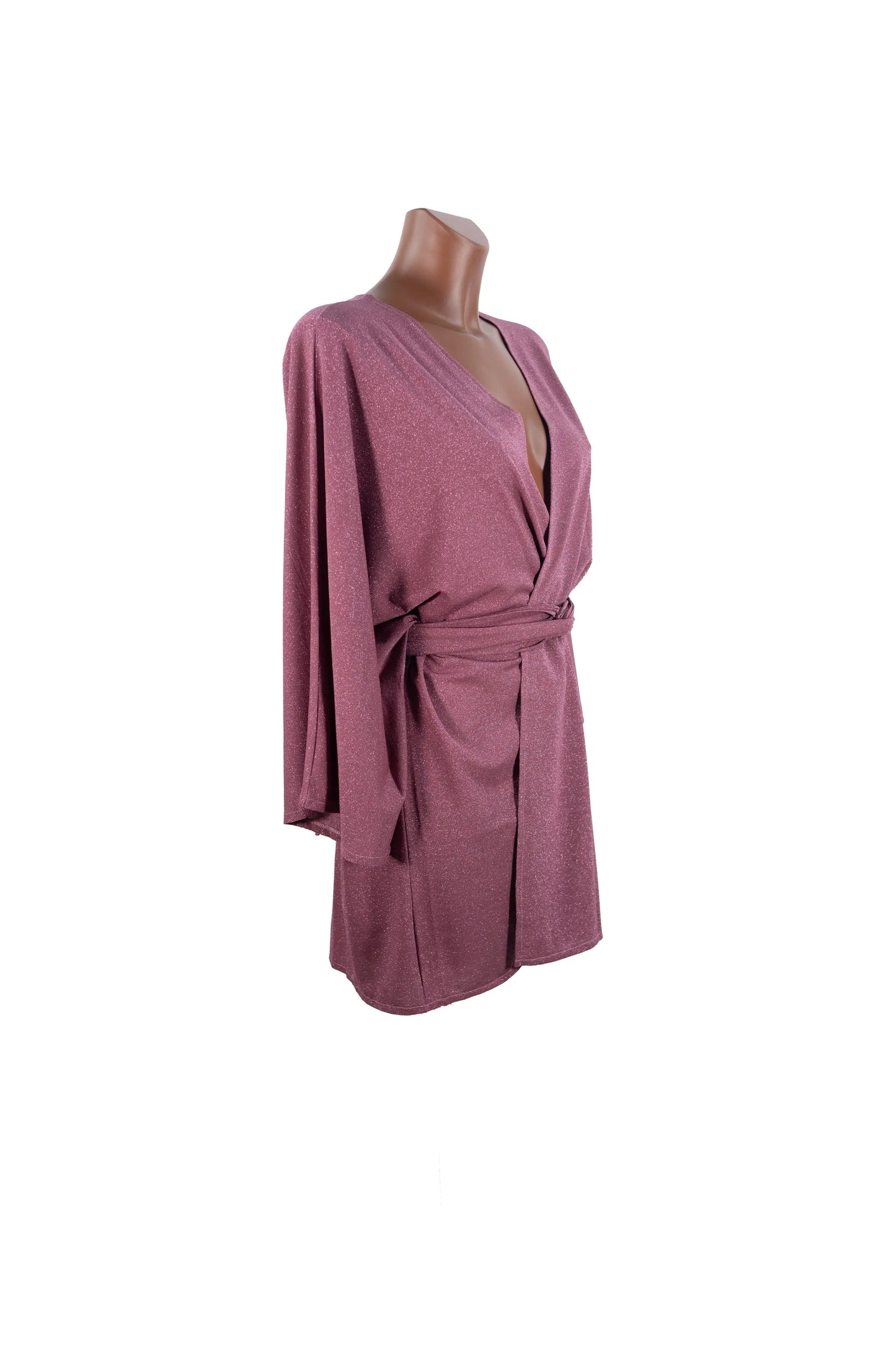 Kimono Soho Moda Mare