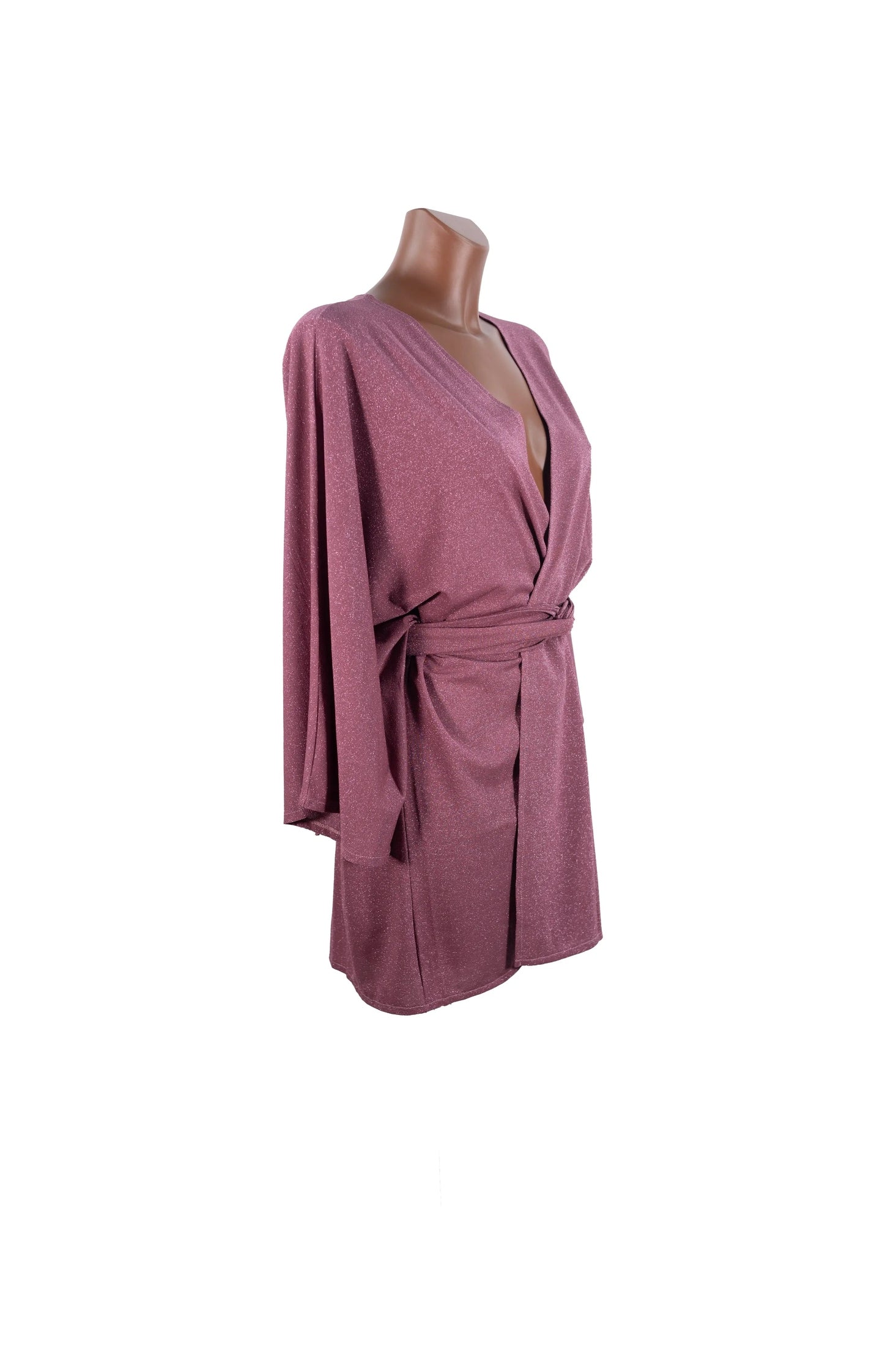 Kimono Soho Moda Mare