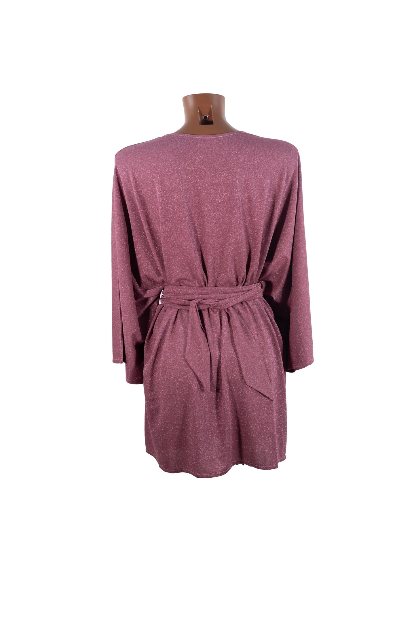 Kimono Soho Moda Mare