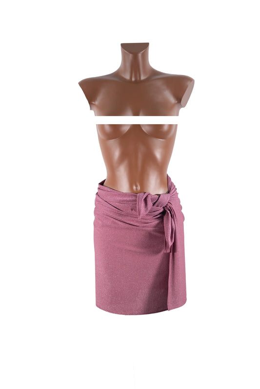 Pareo Soho Moda Mare