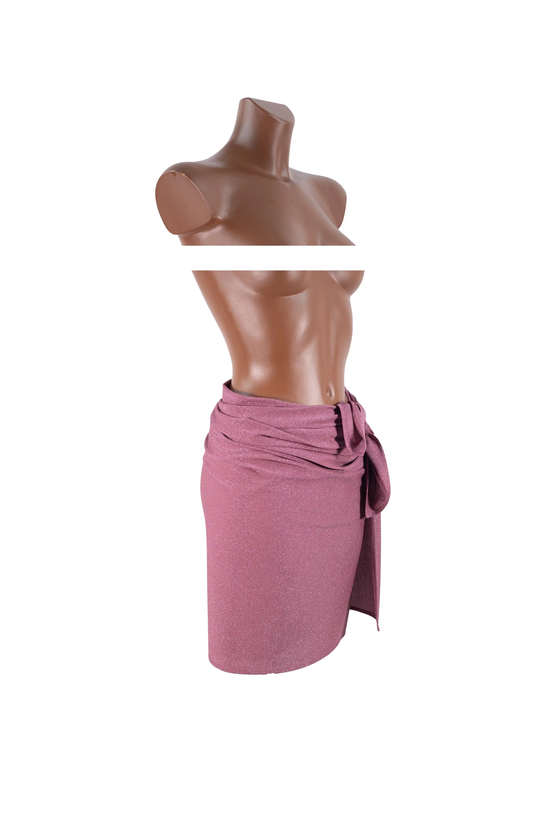 Pareo Soho Moda Mare
