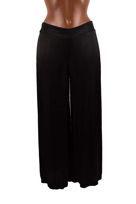 Pantalone Soho Moda Mare
