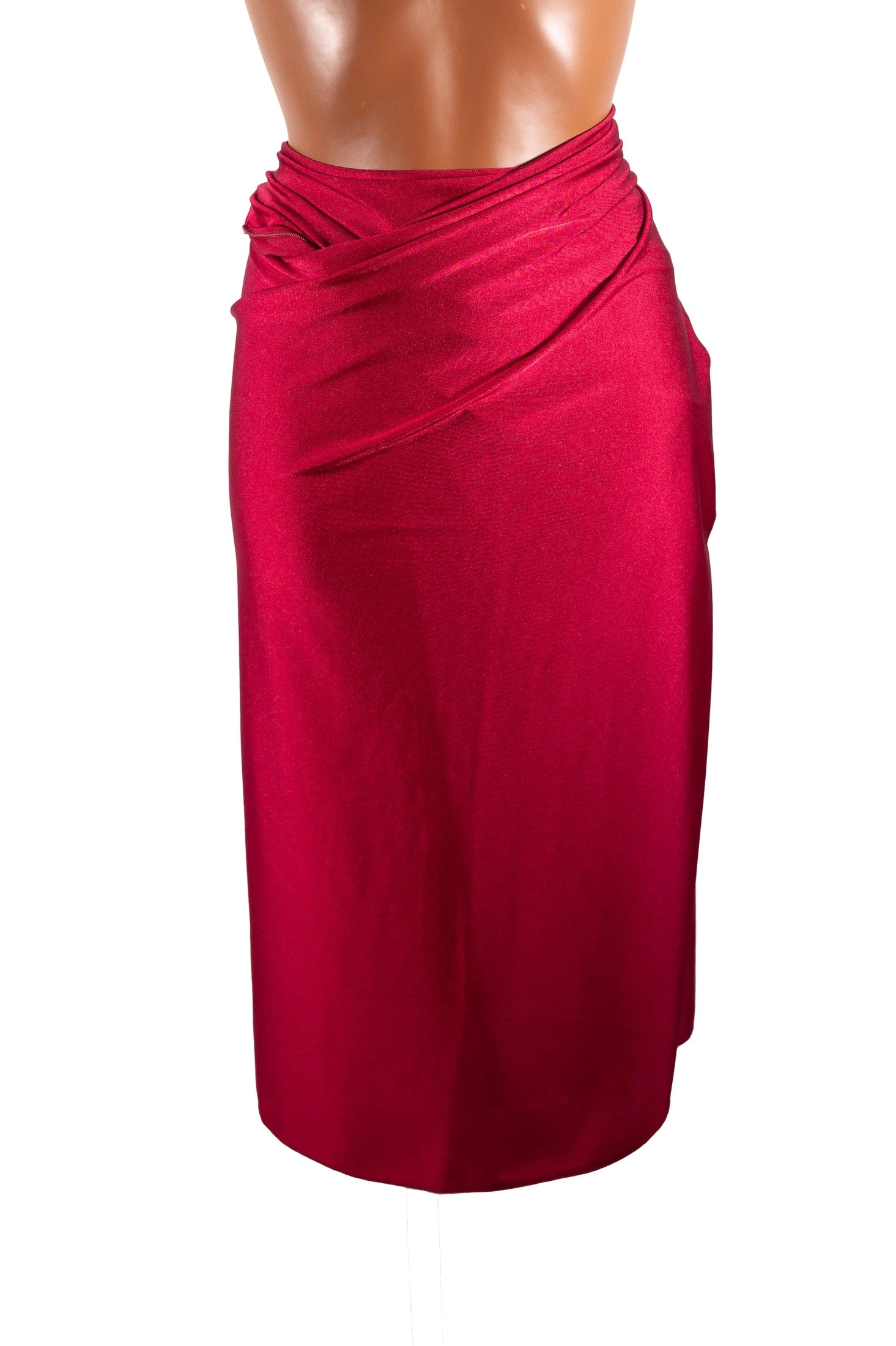 Pareo Soho Moda Mare