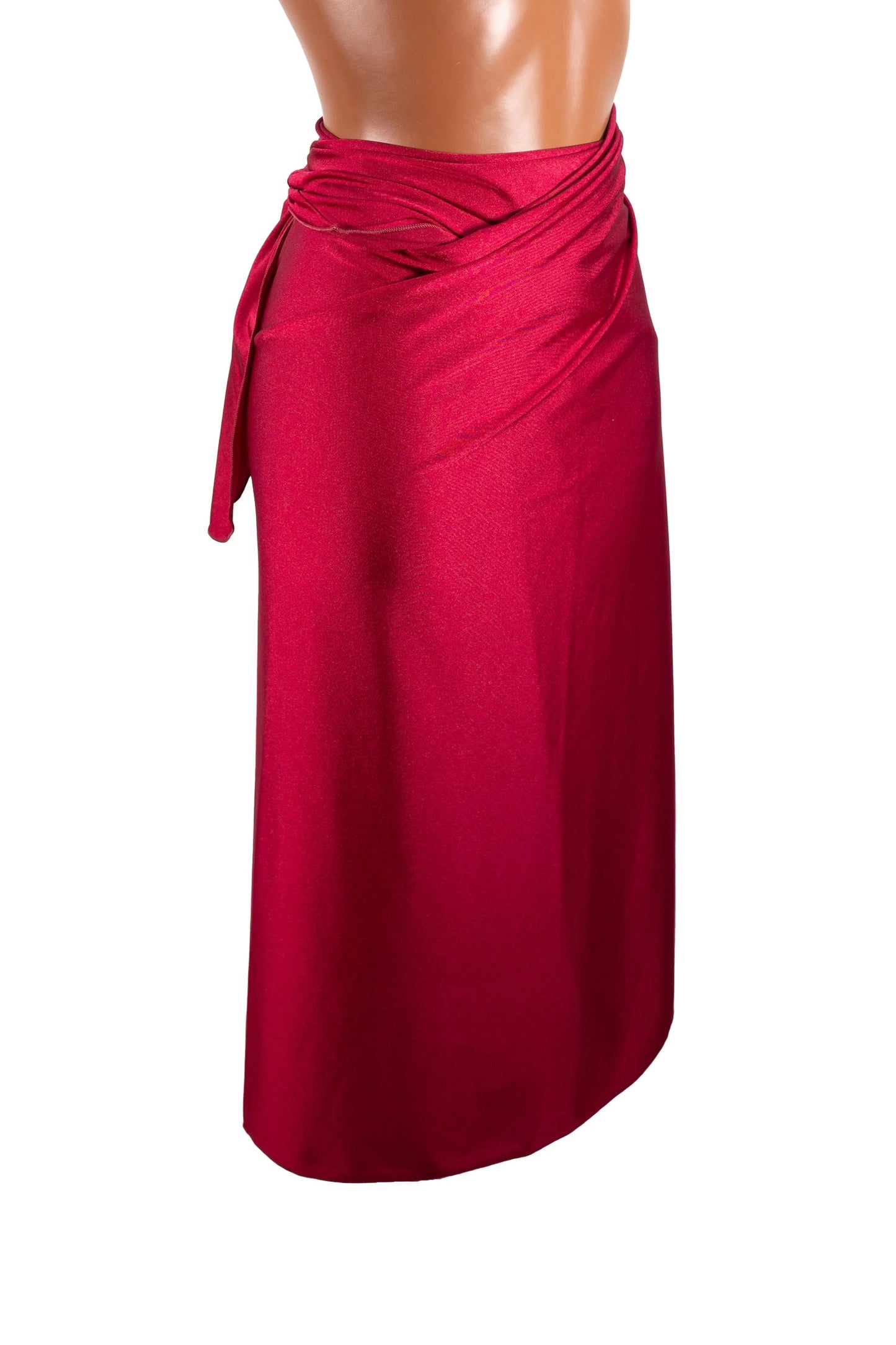 Pareo Soho Moda Mare