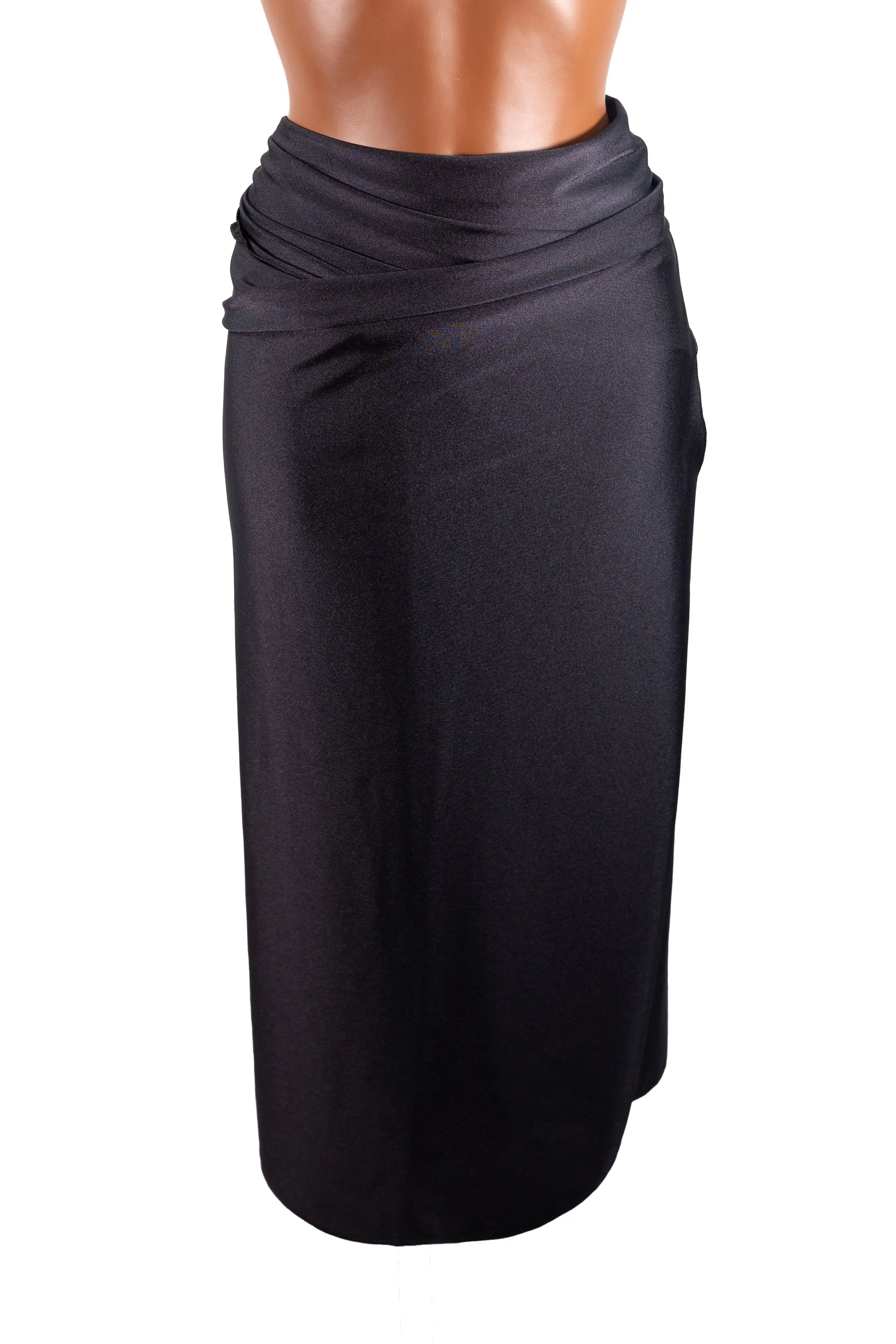 Pareo Soho Moda Mare