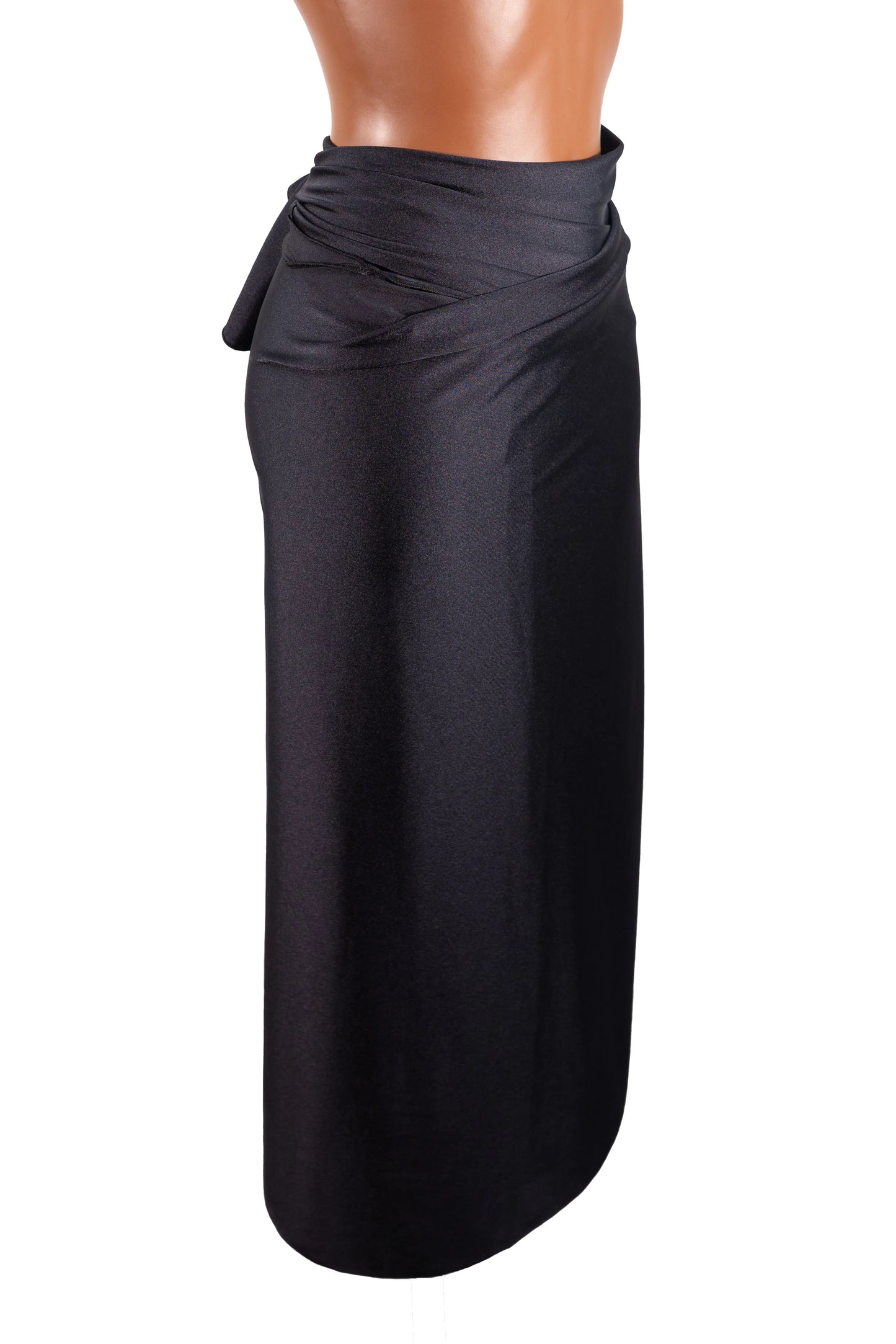 Pareo Soho Moda Mare