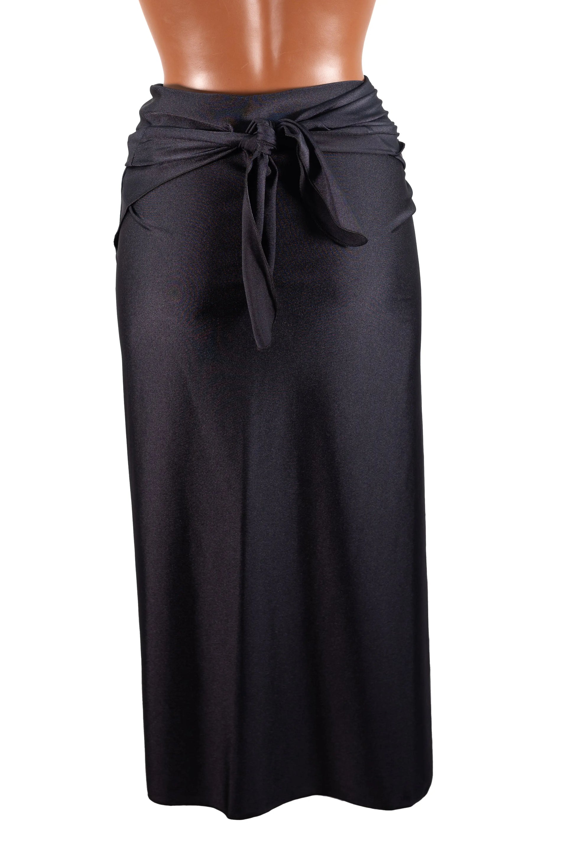 Pareo Soho Moda Mare
