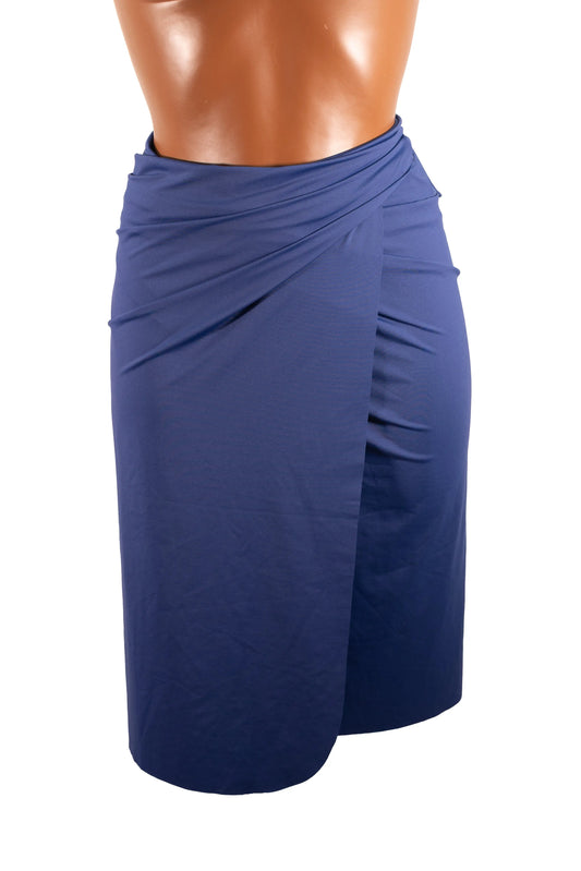 Pareo Soho Moda Mare