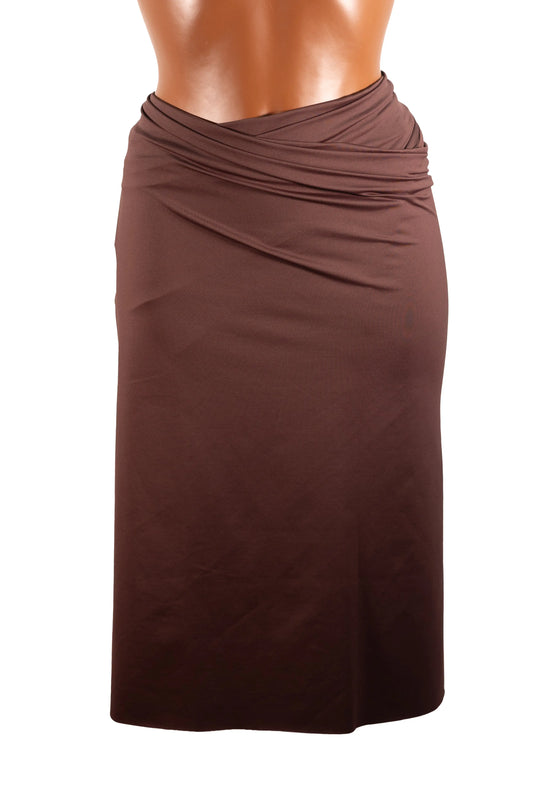 Pareo Soho Moda Mare