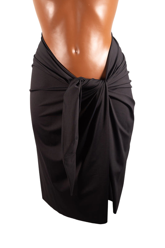 Pareo Soho Moda Mare