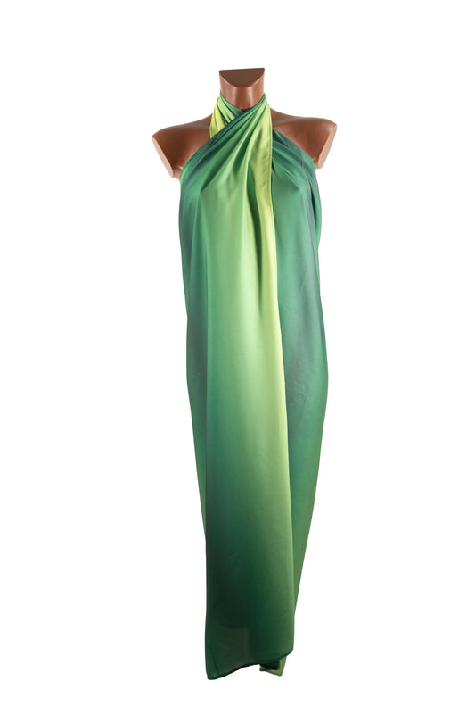 Pareo Soho Moda Mare