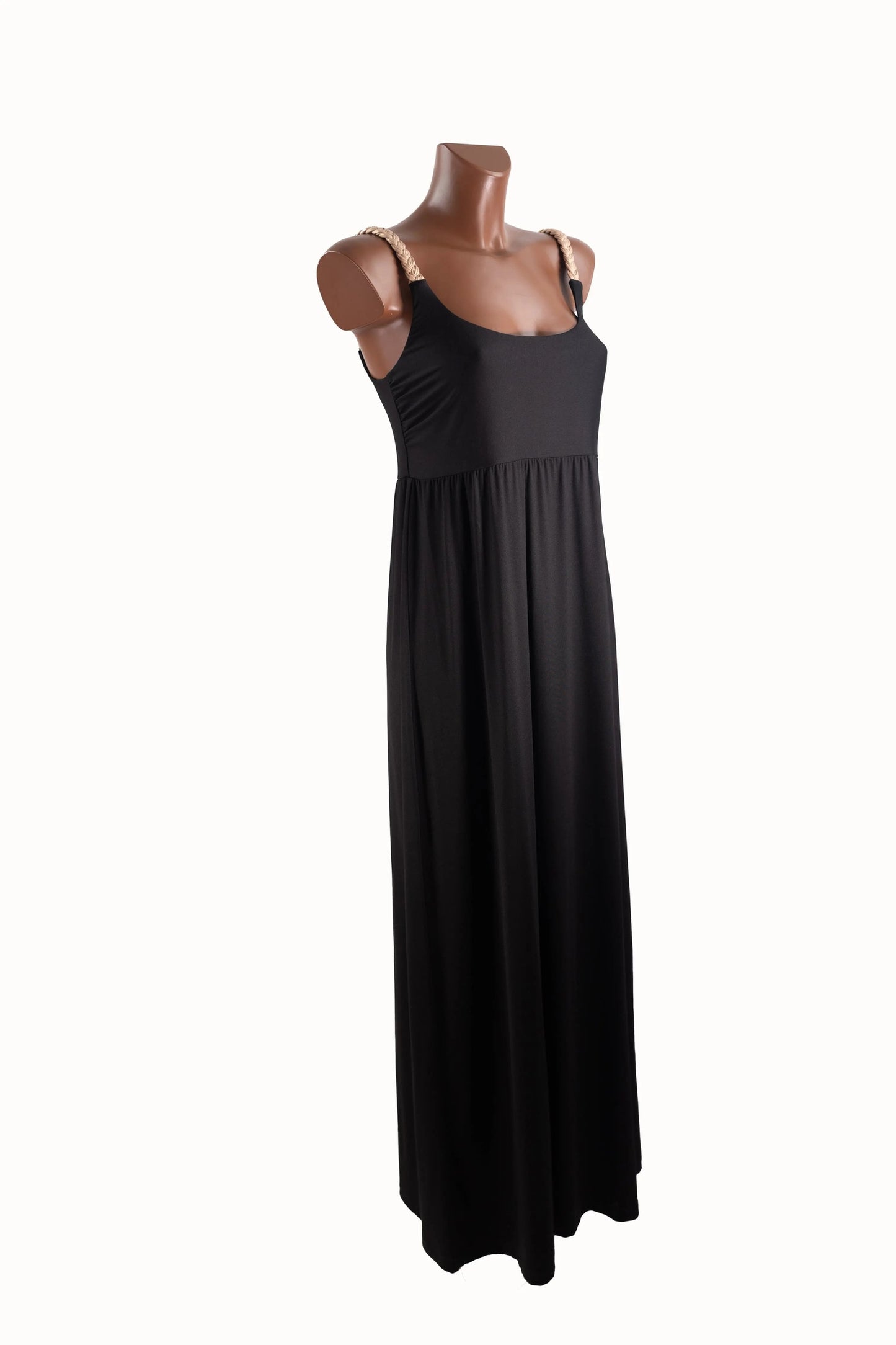 Abito Lungo Soho Moda Mare