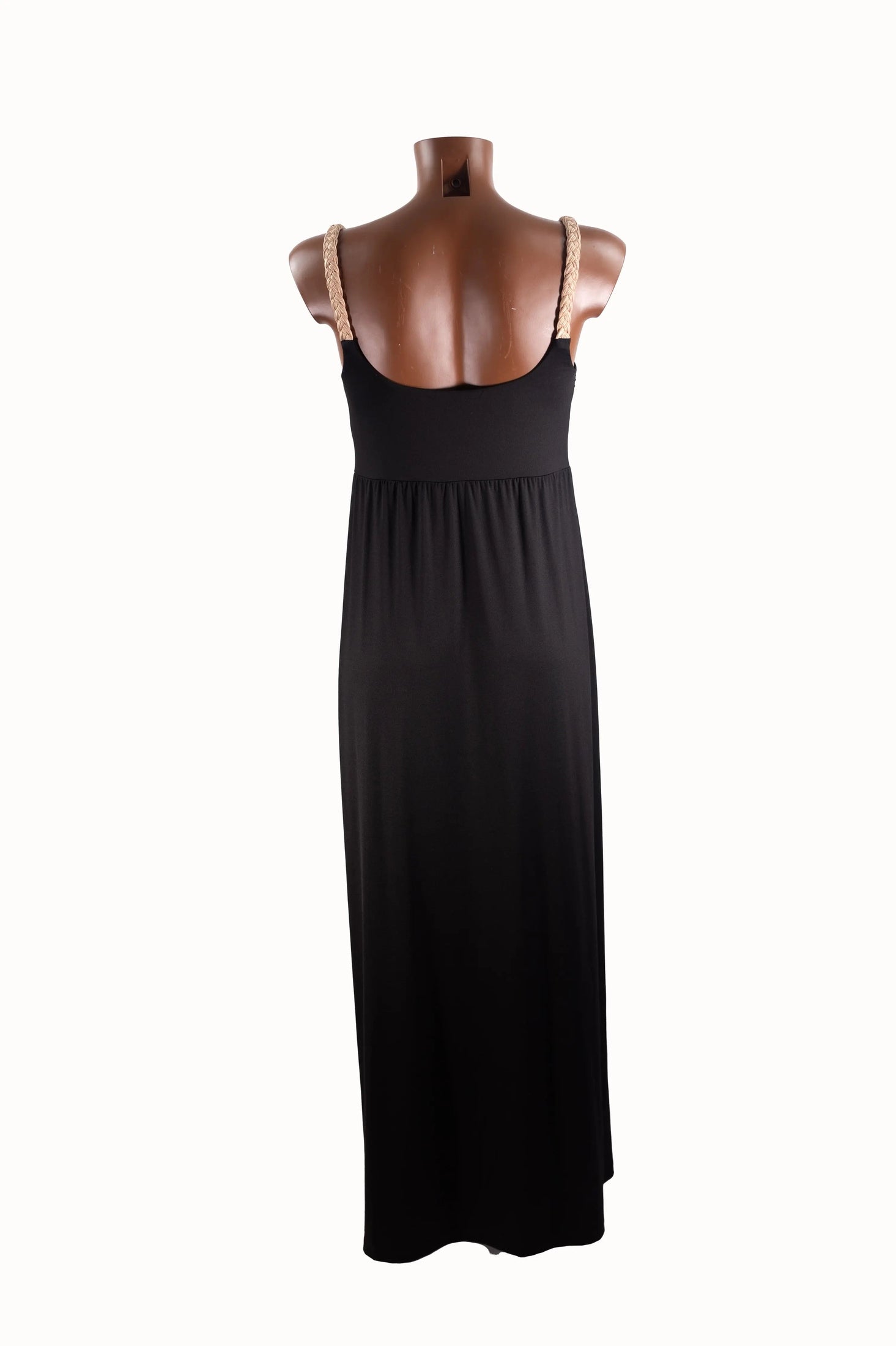 Abito Lungo Soho Moda Mare