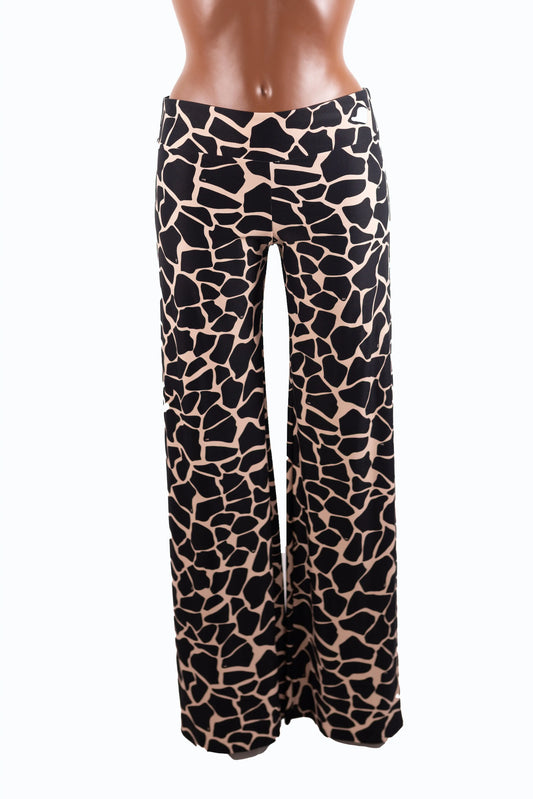 Pantalone Soho Moda Mare