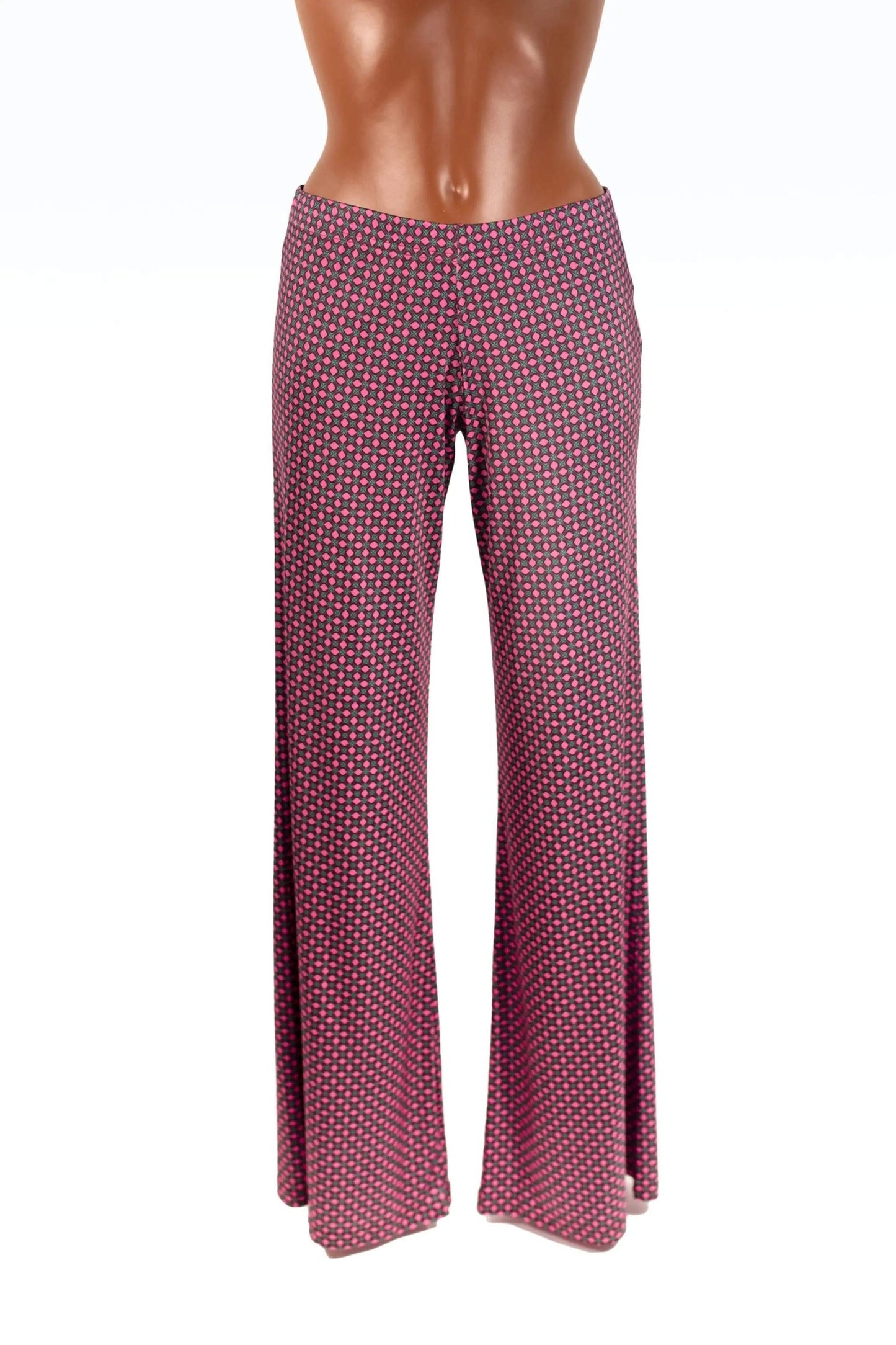 Pantalone Soho Moda Mare