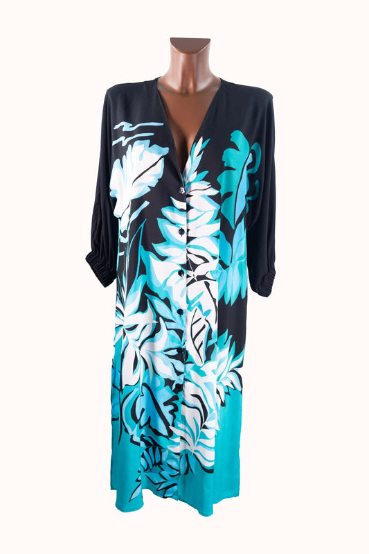 Camicione Soho Moda Mare