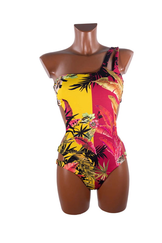Intero Soho Moda Mare
