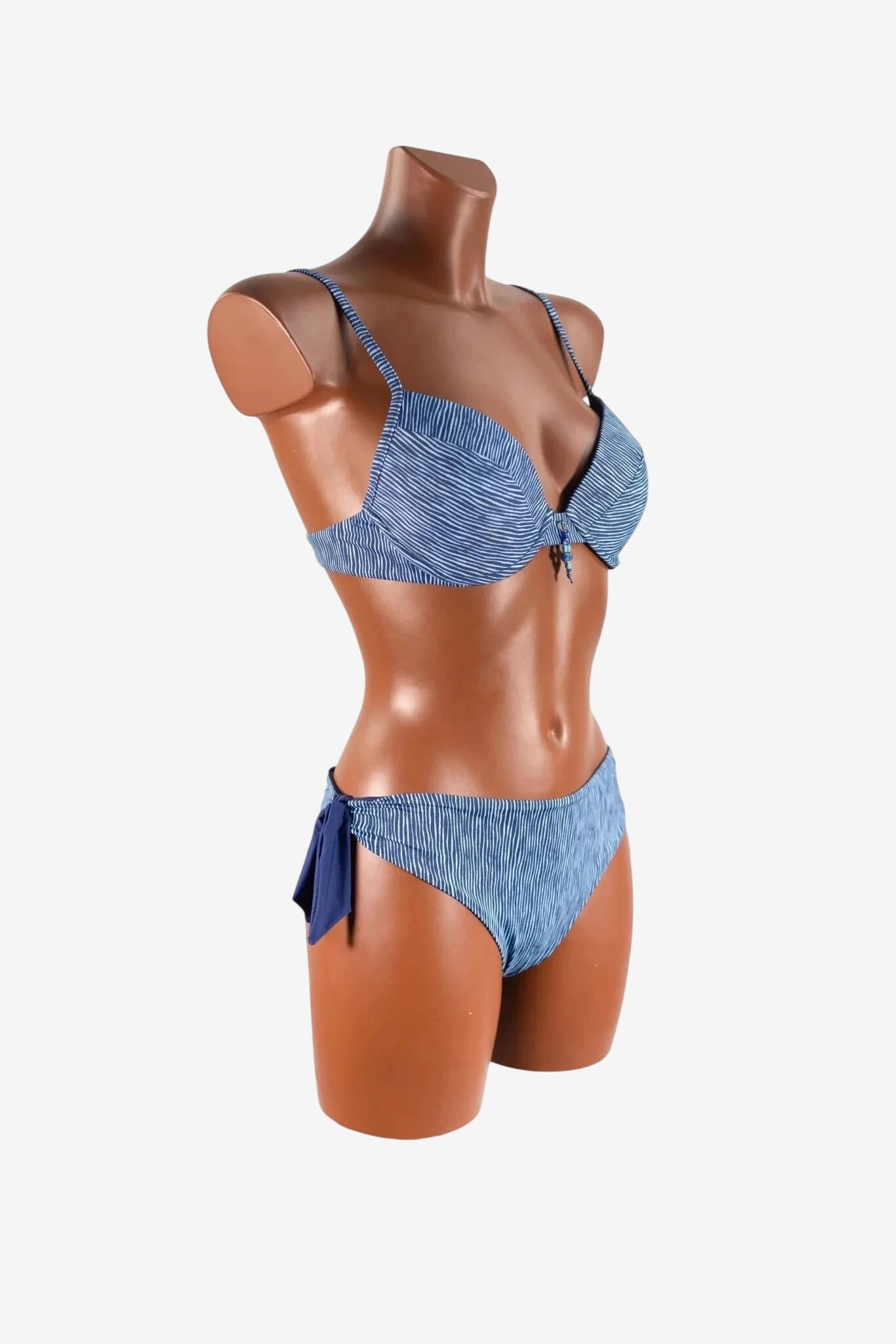 Coppa - Soho Moda Mare