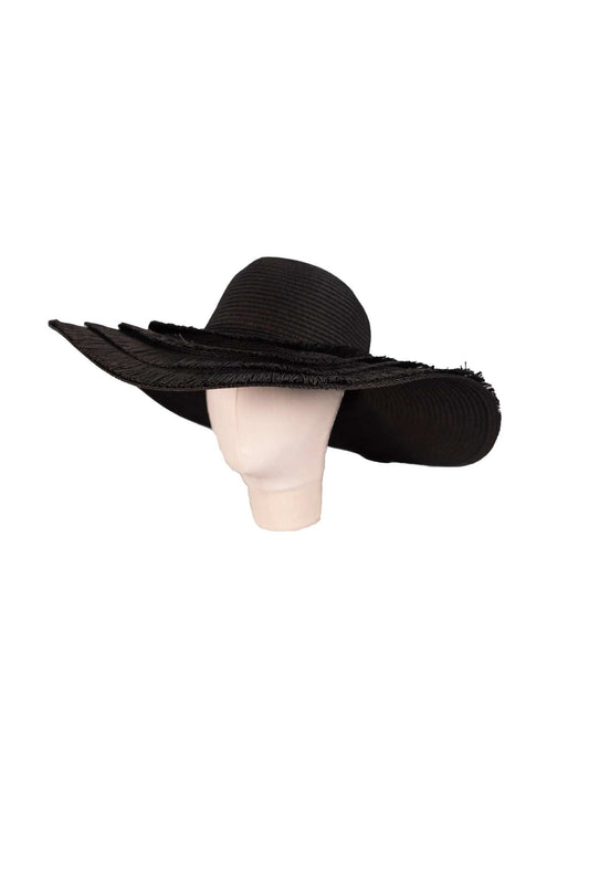 Cappello Soho Moda Mare
