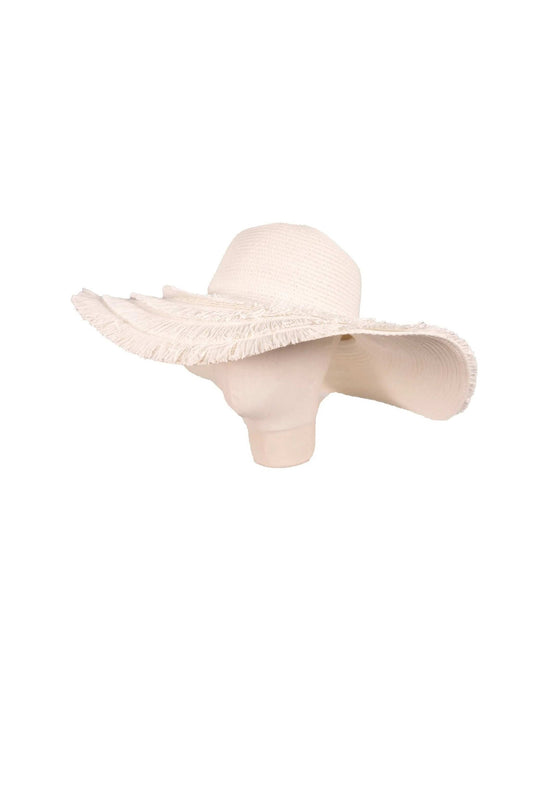 Cappello Soho Moda Mare