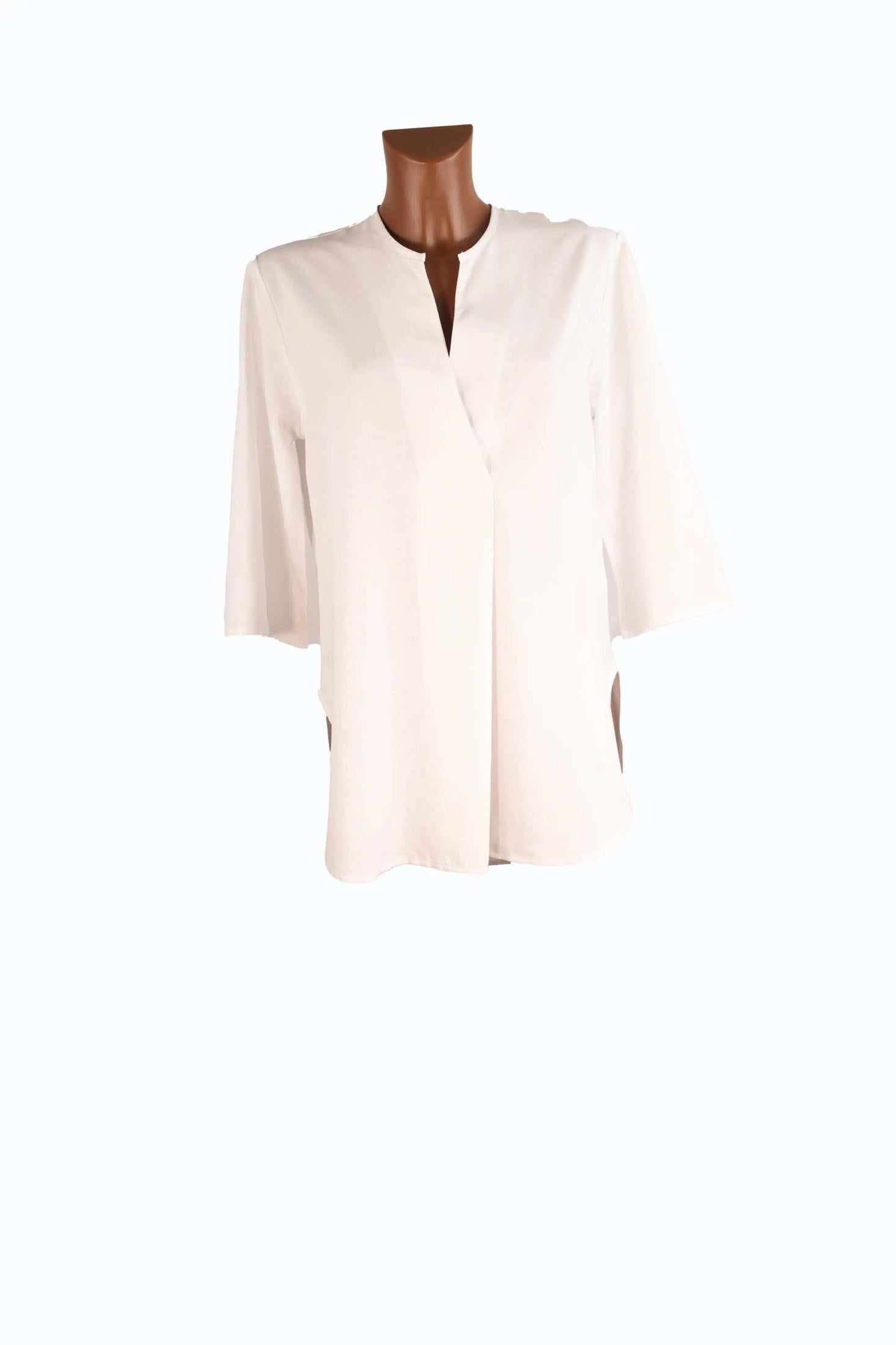 Blusa Soho Moda Mare
