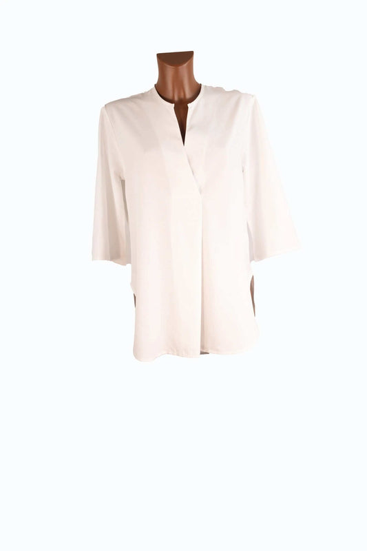 Blusa Soho Moda Mare