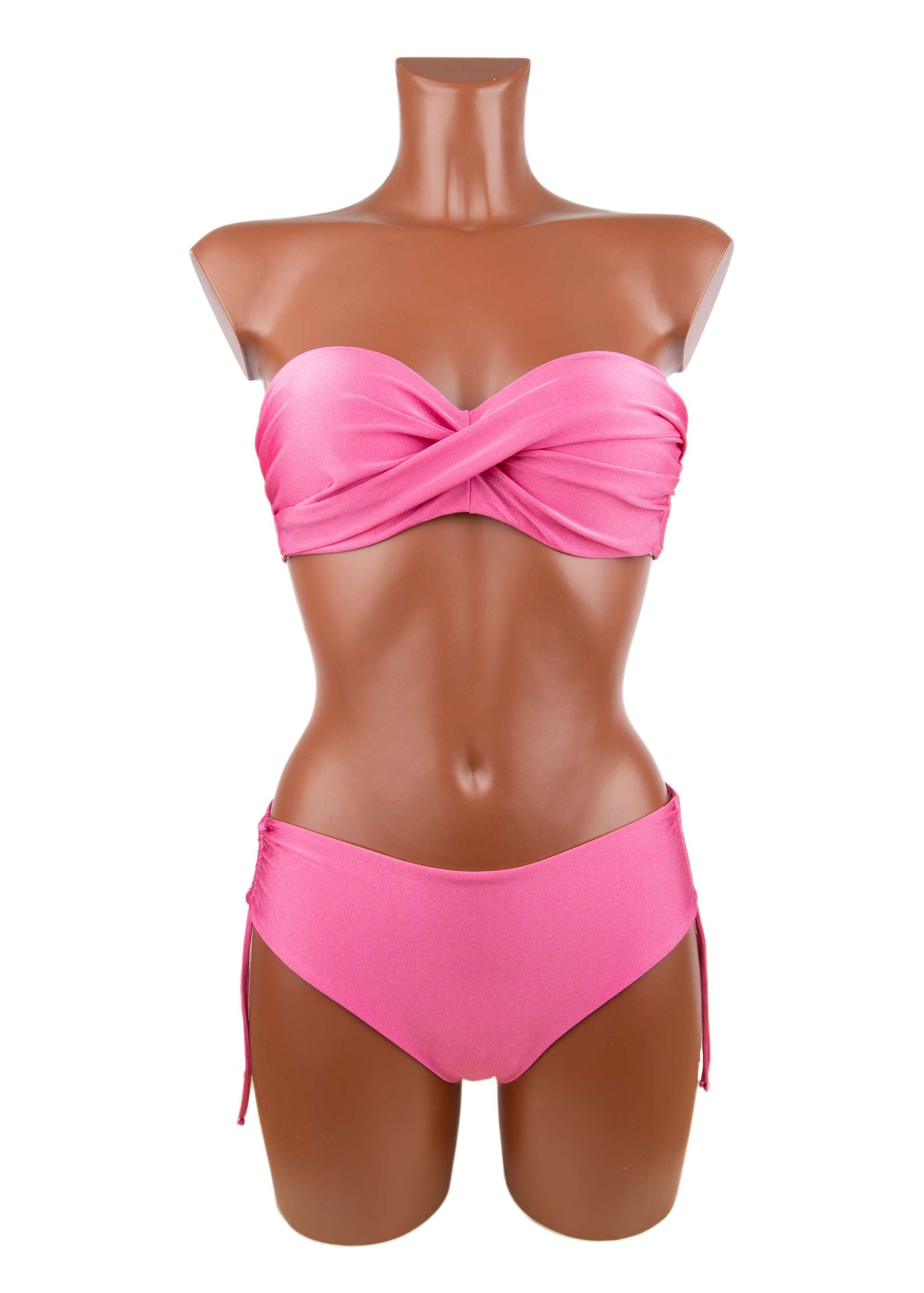 Bikini Balconette*23Bikini Balconette*23OLIVIA GOLD