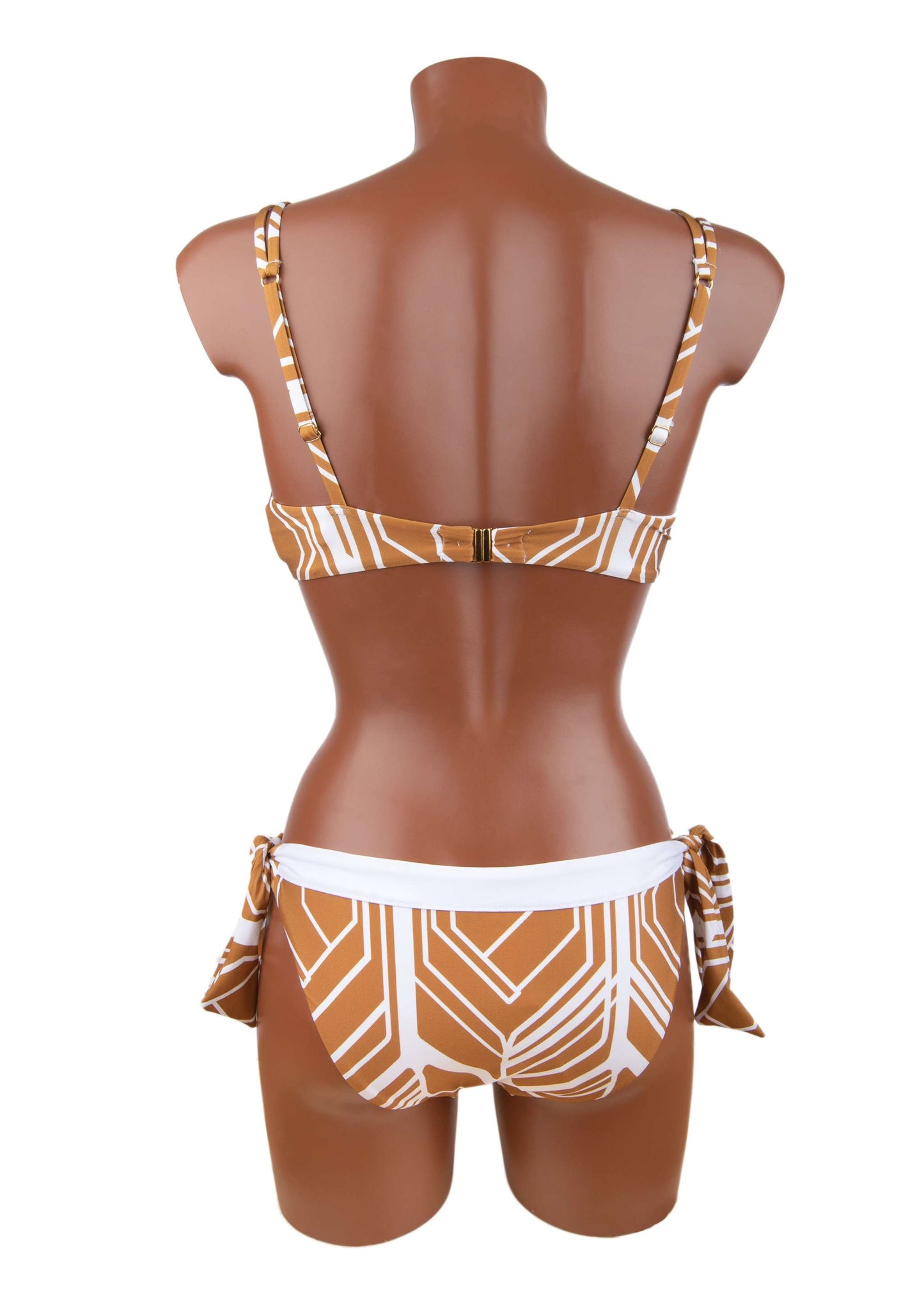 Bikini Ferretto*23Bikini Ferretto*23OLIVIA GOLD