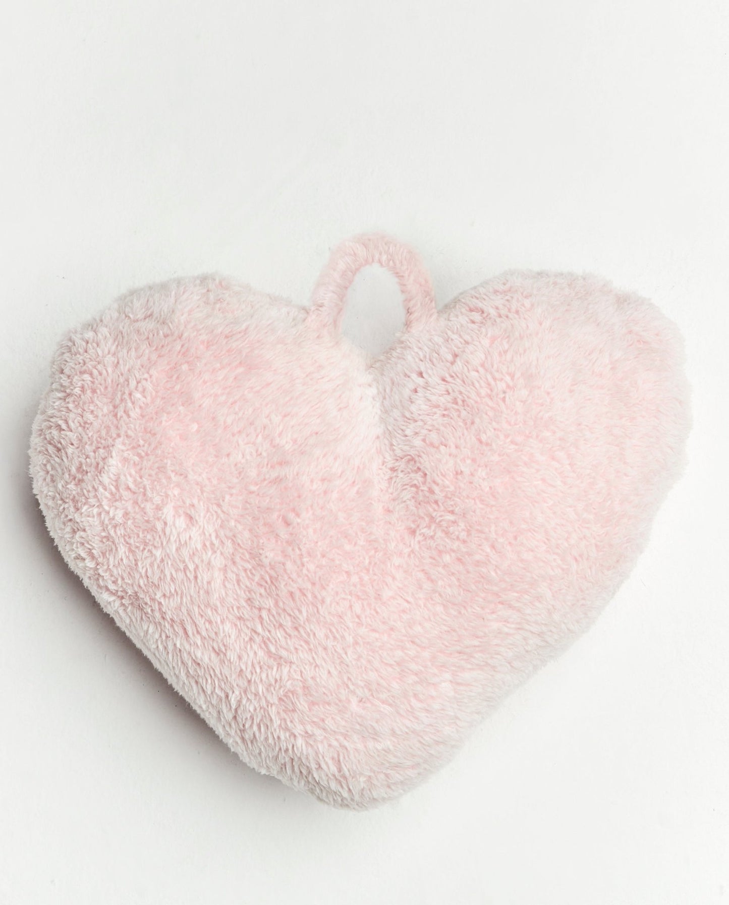 Abito oversize da casa - Soho Moda Mare