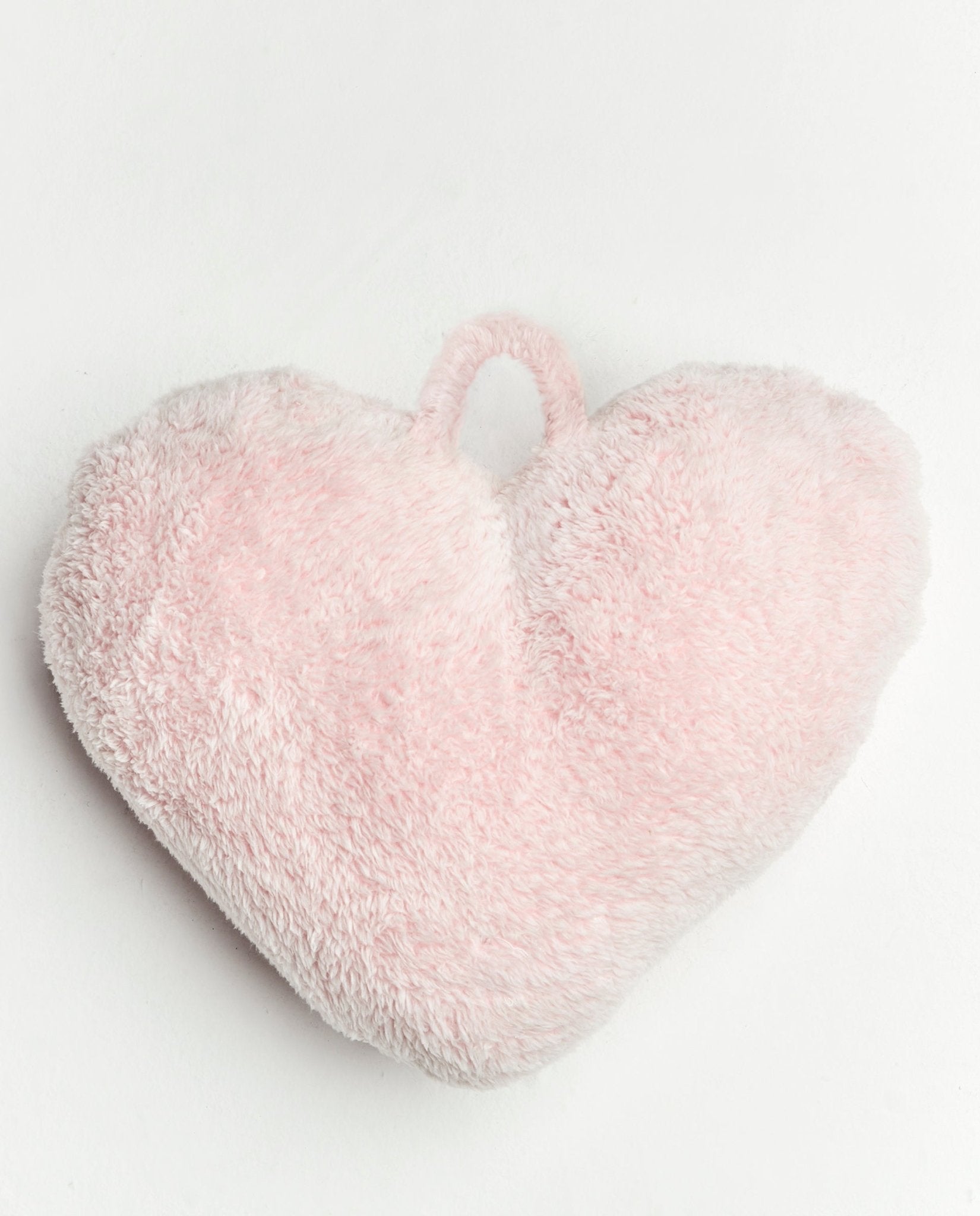 Abito oversize da casa - Soho Moda Mare