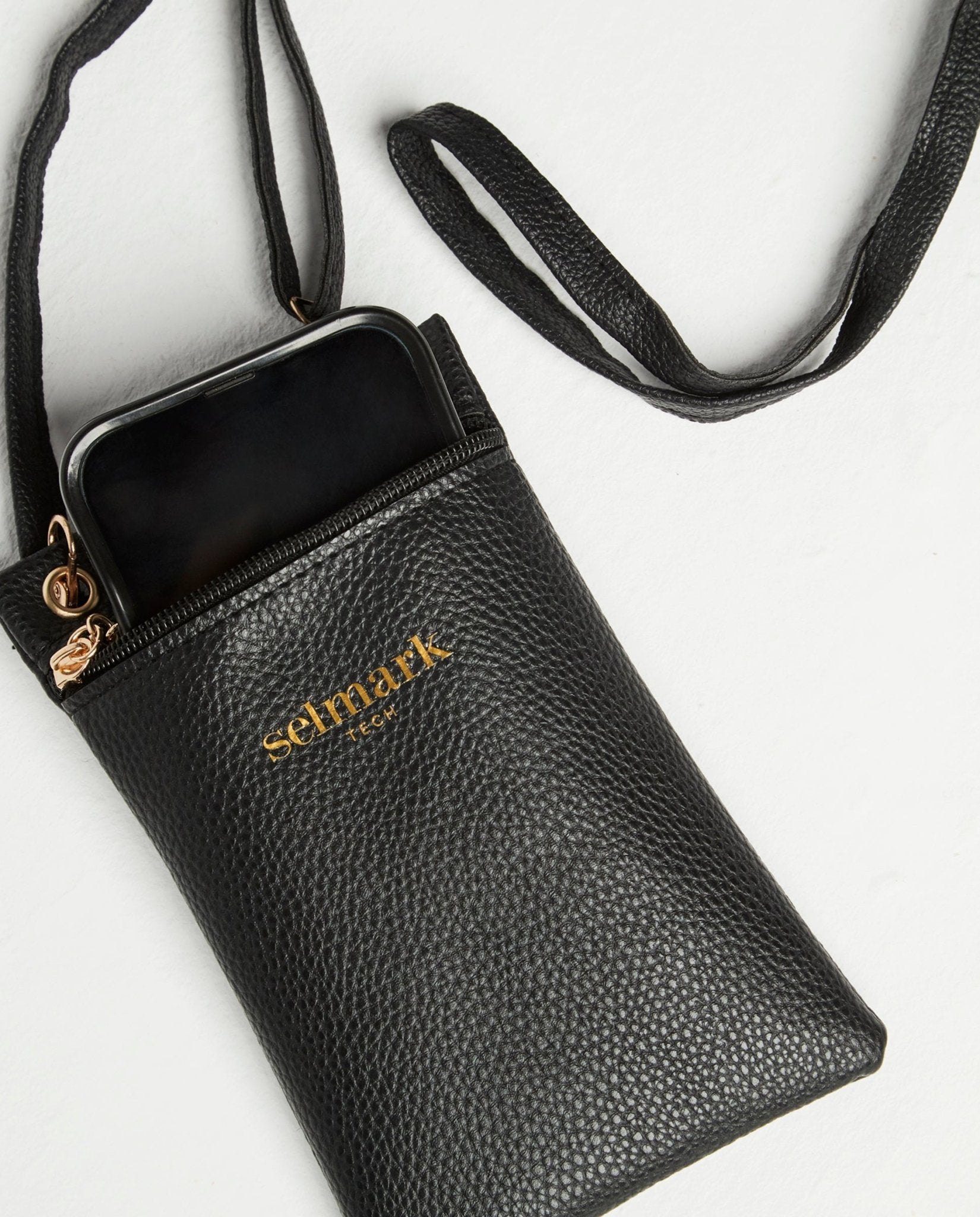 Custodia cellulare - Soho Moda Mare