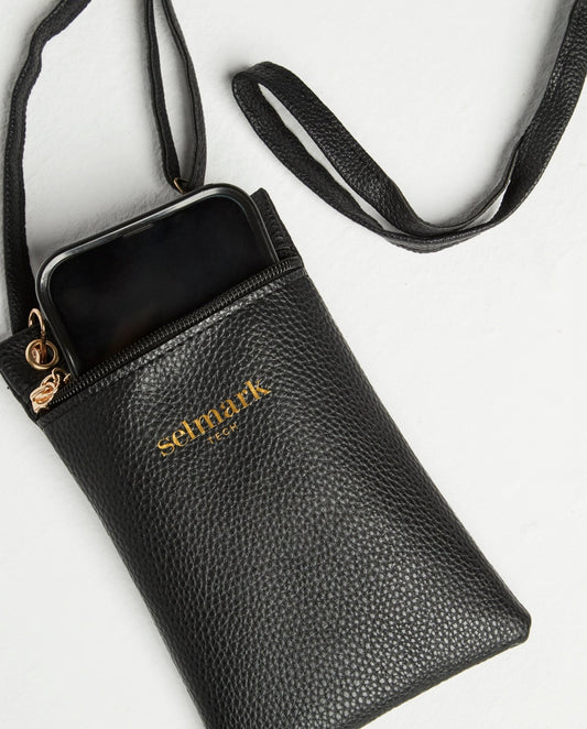 Custodia cellulare - Soho Moda Mare