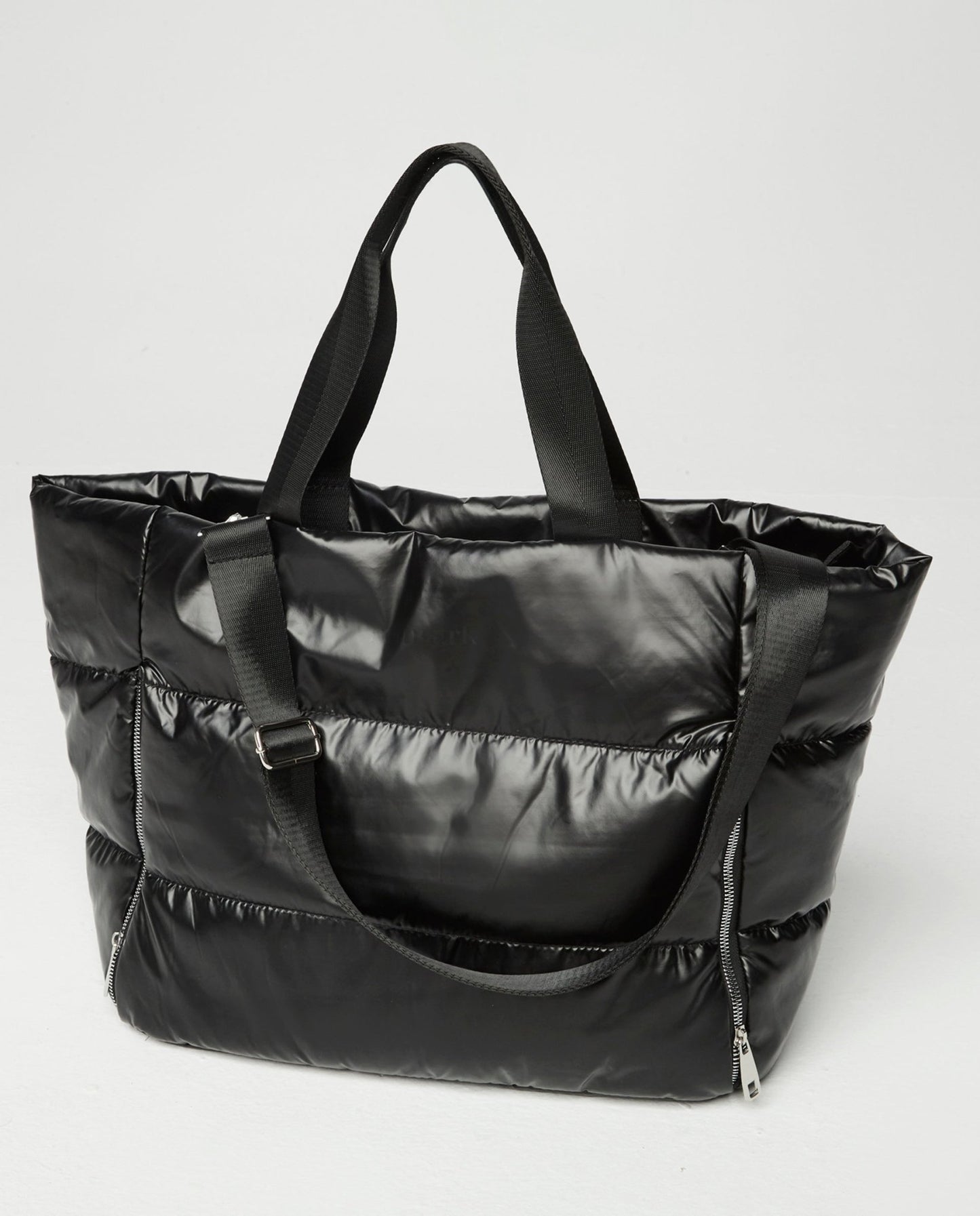 Borsa - Soho Moda Mare