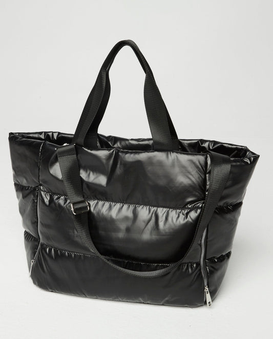 Borsa - Soho Moda Mare