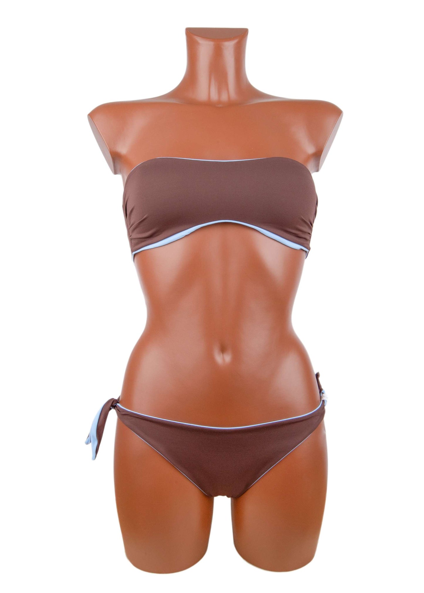 Bikini Fascia 23Bikini Fascia 23UNIMAR