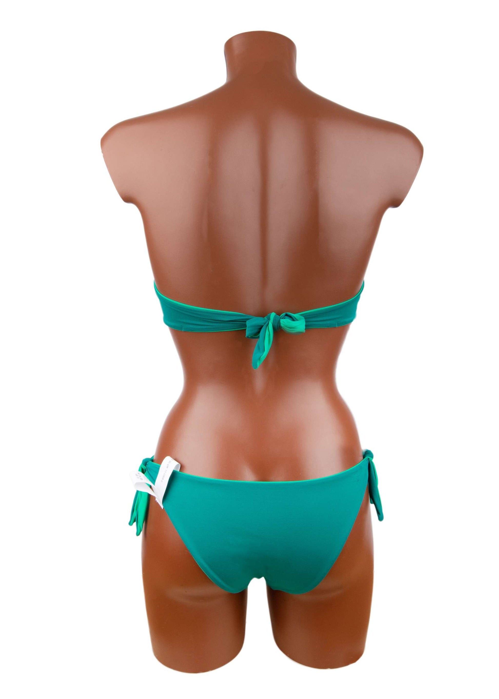 Bikini Fascia 23Bikini Fascia 23UNIMAR