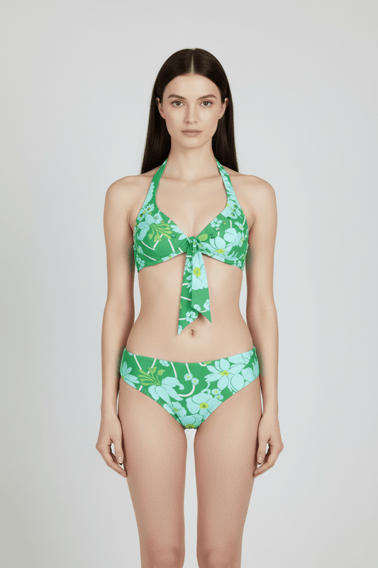 Bikini Ferretto - Soho Moda Mare