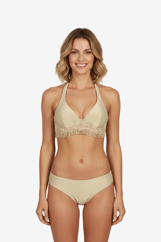 Bikini Ferretto - Soho Moda Mare