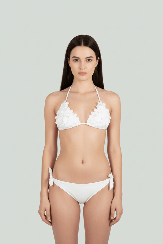 Bikini Triangolo - Soho Moda Mare