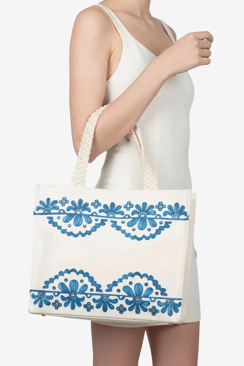 Borsa Trendy: lo stile che fa la differenza - Soho Moda Mare