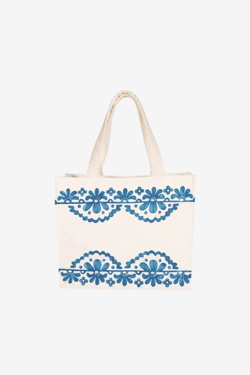 Borsa Trendy: lo stile che fa la differenza - Soho Moda Mare