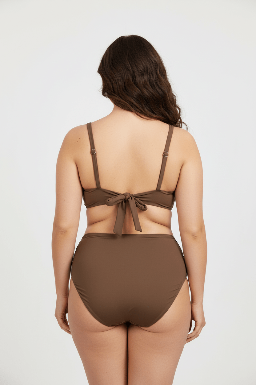 Vela - Soho Moda Mare