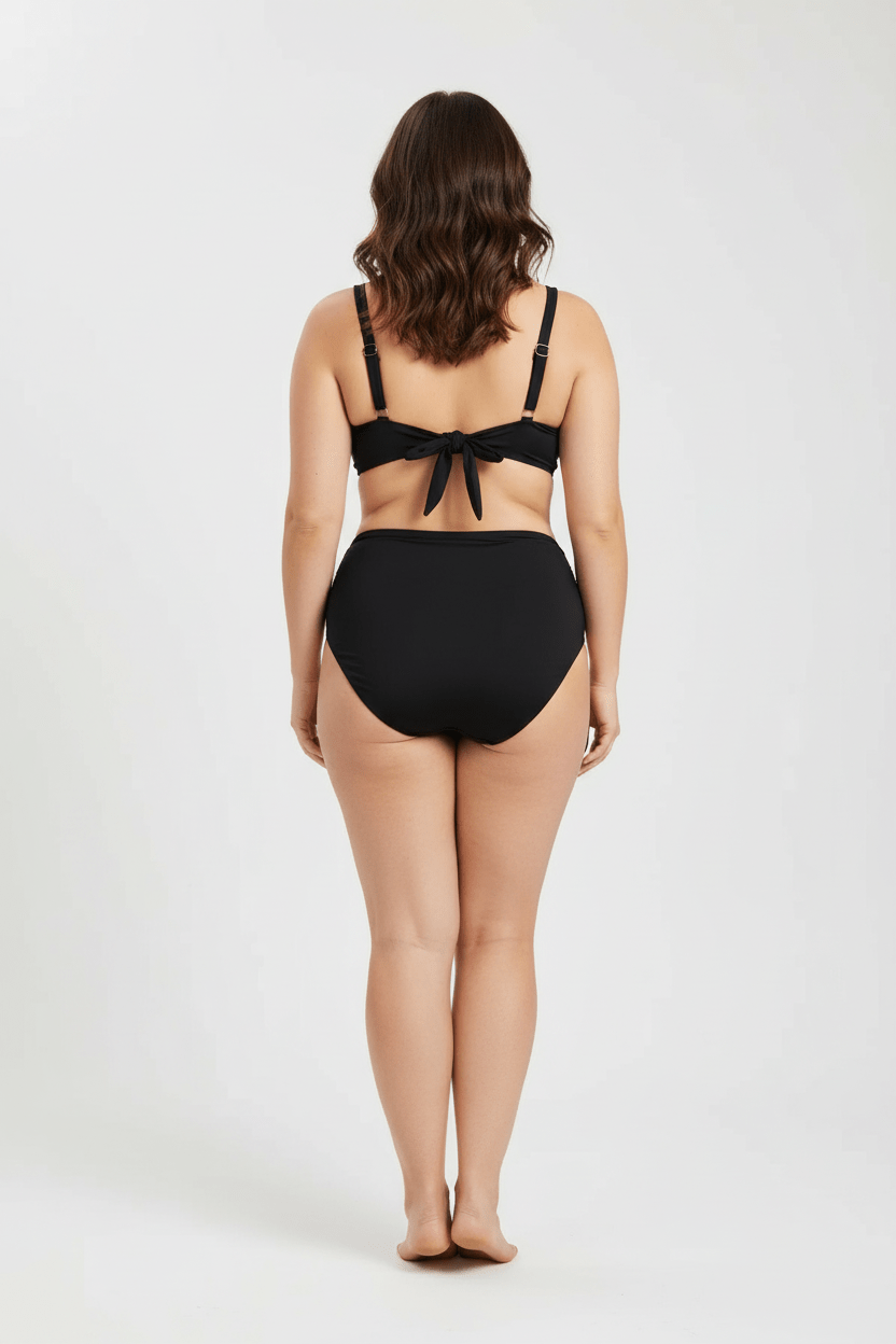 Vela - Soho Moda Mare