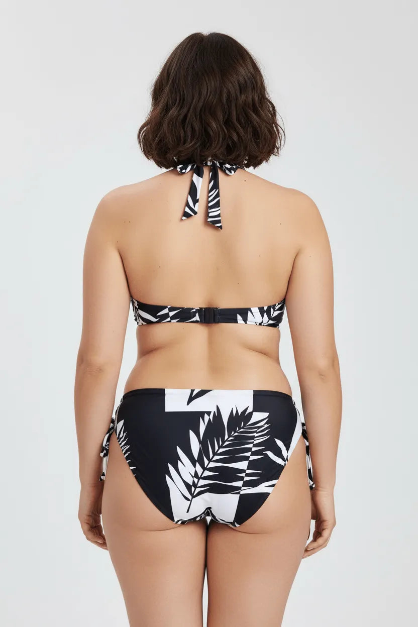 Vela - Soho Moda Mare