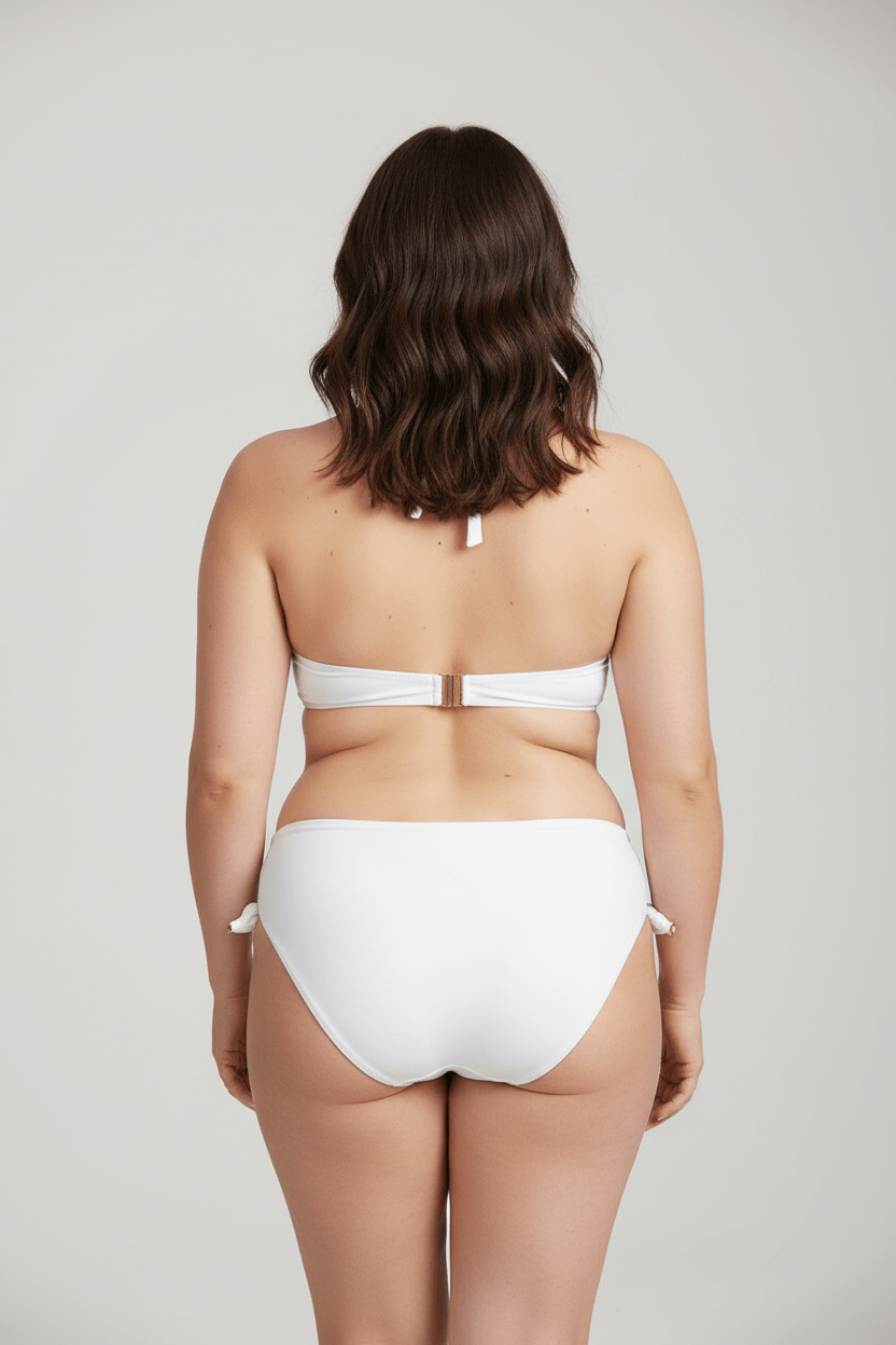 Triangolo - Soho Moda Mare