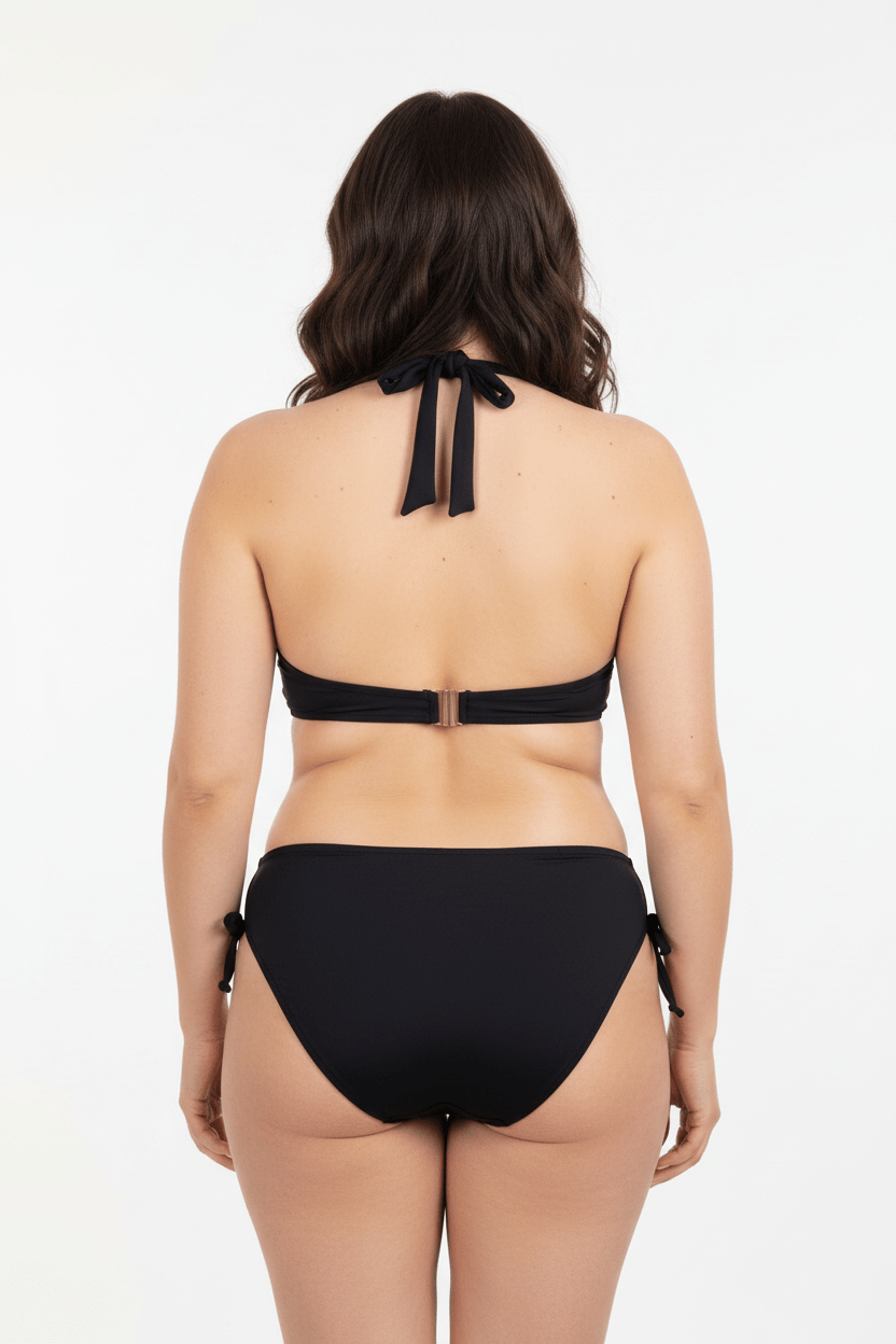 Triangolo - Soho Moda Mare