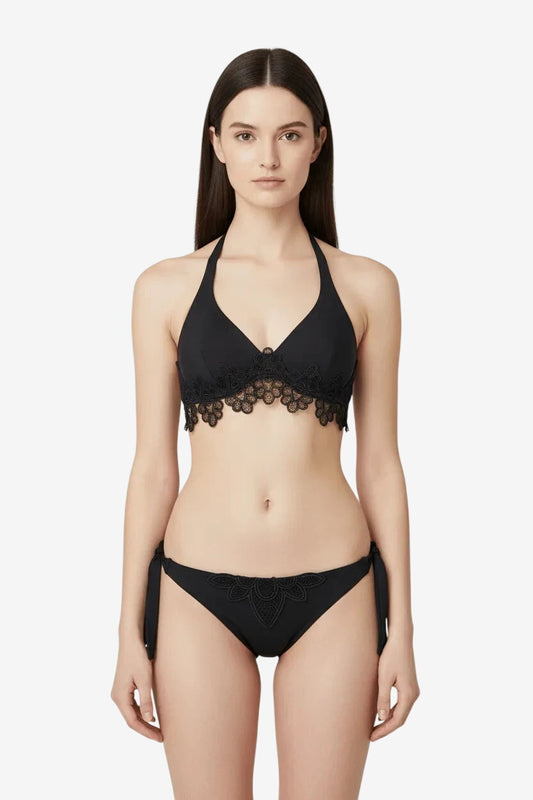 Ferretto - Soho Moda Mare